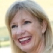 JeannaM profile image