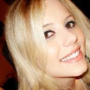 maria23watson profile image