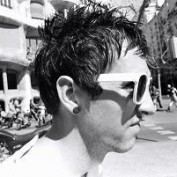nowavenowave profile image
