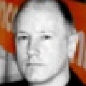 Expansys profile image