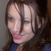 swiftkatana82 profile image