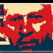 plzzzr profile image