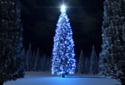 http://s4.hubimg.com/u/3965287_f248.jpg