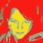 julie2jsmarketing profile image