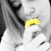 KimKatastrophe profile image
