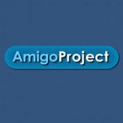 Amigo Project profile image
