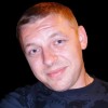 justme26 profile image