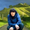 David A7X profile image