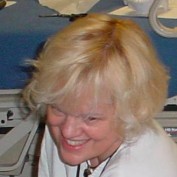 B.Schibly MD profile image