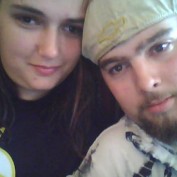 mrscoppinger2012 profile image