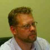ToTheBrimm profile image