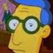 Texas-Lawyer profile image