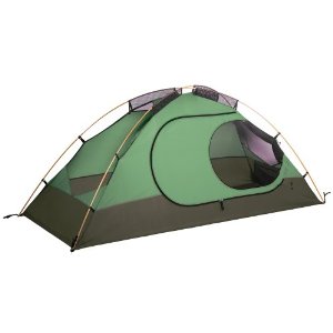 Eureka Solo Backcountry 1 Tent