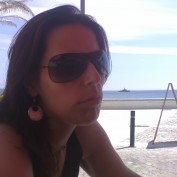 Lee Loo profile image