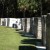 Tabby slave ruins : Kingsley Plantation Tabby slave ruins : Kingsley Plantation