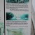 Other reports of Kingsley Plantation Other reports of Kingsley Plantation
