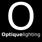 optique profile image