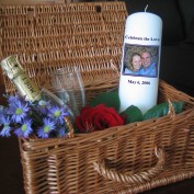 goodycandles profile image