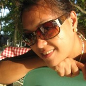 sweetievale profile image