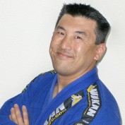 jkudo23 profile image