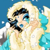mellowunicorn profile image