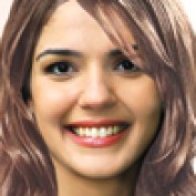 angelinereimer080 profile image