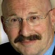Bobbernstein profile image