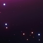 JenSet profile image