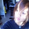 Charlenenandawin profile image