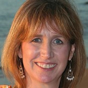 EverydayKathy profile image