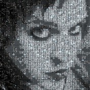 kristisykes profile image