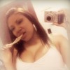 shawdee profile image