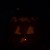 Jack - 0 - Lantern is watching you come up the path...