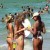 The Galapagos' ideal weather and beauty has turned the island's into a vacationer's top pick. The Galapagos' ideal weather and beauty has turned the island's into a vacationer's top pick.