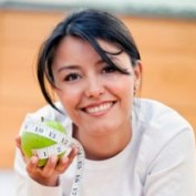 1on1diets profile image