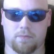 bender90 profile image