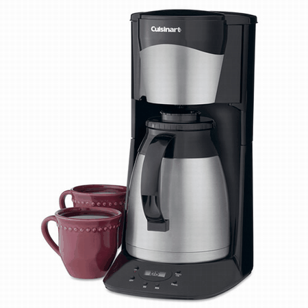 Cuisinart DTC-975