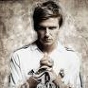 smartnash.avi profile image