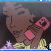 mailboxmoney profile image
