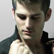 jhondhale profile image