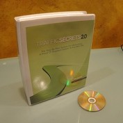 trafficsecrets2.0 profile image