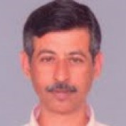 rajkr. profile image