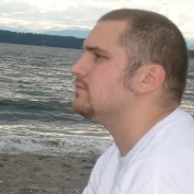 phydid profile image