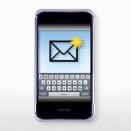 https://usercontent1.hubstatic.com/3985232_f260.jpg
