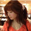 cleoezra profile image