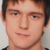 jurky3fo profile image