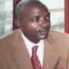 Pastor David Igwe profile image