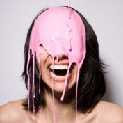 justin88 profile image