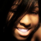 Karis29 profile image