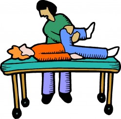http://s4.hubimg.com/u/3987339_f248.jpg